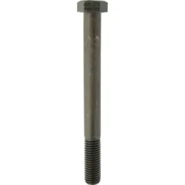 sruba-z-niepelnym-gwintem-m18x180-kl-10-9-din-931