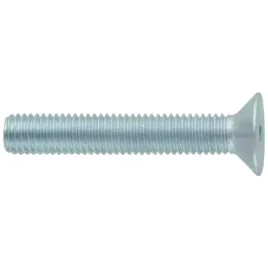 sruba-z-lbem-stozkowym-imbus-m10x60-8-8-din-7991