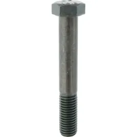 sruba-z-niepelnym-gwintem-m18x120-kl-10-9-din-931