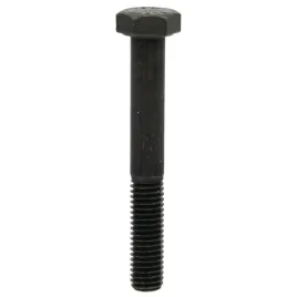 sruba-z-niepelnym-gwintem-m8x60-kl-10-9-din-931