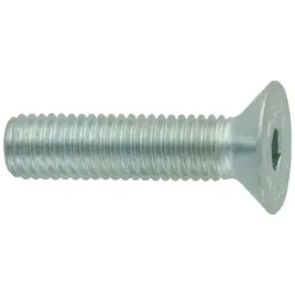 sruba-z-lbem-stozkowym-imbus-m10x40-8-8-din-7991