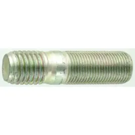 szpilka-sruba-piasty-7cm-john-deere-r113988-106199-50073
