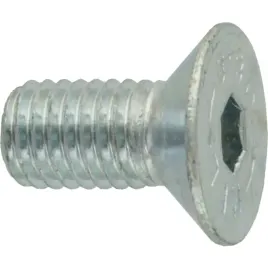 sruba-z-lbem-stozkowym-imbus-m10x20-8-8-din-7991