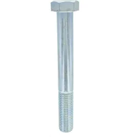 sruba-z-niepelnym-gwintem-m24x190-kl-8-8-din-931