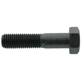 sruba-z-niepelnym-gwintem-m24x100-kl-10-9-din-931