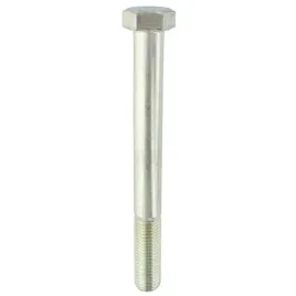 sruba-z-niepelnym-gwintem-m20x190-kl-8-8-din-931