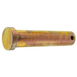 sworzen-bolec-wieszaka-19x85-mf-landini-3582662m1-893567m1