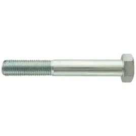 sruba-z-niepelnym-gwintem-m20x140-kl-8-8-din-931