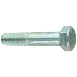 sruba-z-niepelnym-gwintem-m24x120-kl-8-8-din-931