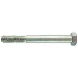 sruba-z-niepelnym-gwintem-m18x160-kl-8-8-din-931