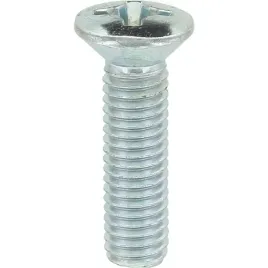 sruba-z-lbem-stozkowo-soczewkowym-m8x30-din-966