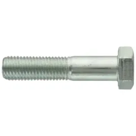 sruba-z-niepelnym-gwintem-m20x90-kl-8-8-din-931