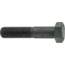 sruba-z-niepelnym-gwintem-m16x75-kl-10-9-din-931