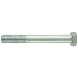 sruba-z-niepelnym-gwintem-m20x160-kl-8-8-din-931