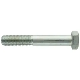 sruba-z-niepelnym-gwintem-m16x100-kl-8-8-din-931