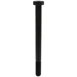 sruba-z-niepelnym-gwintem-m16x200-kl-10-9-din-931