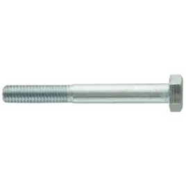 sruba-z-niepelnym-gwintem-m8x65-kl-8-8-din-931