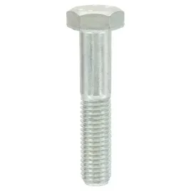 sruba-z-niepelnym-gwintem-m14x70-kl-8-8-din-931