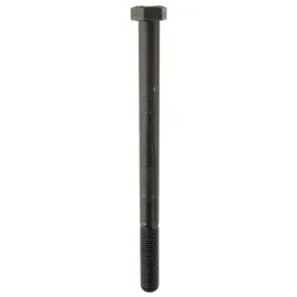 sruba-z-niepelnym-gwintem-m16x220-kl-10-9-din-931