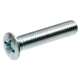 sruba-z-lbem-stozkowo-soczewkowym-m8x40-din-966