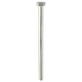 sruba-z-niepelnym-gwintem-m12x200-kl-8-8-din-931