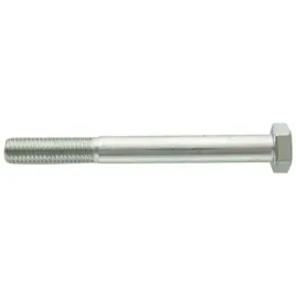sruba-z-niepelnym-gwintem-m14x120-kl-8-8-din-931