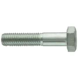sruba-z-niepelnym-gwintem-m12x55-kl-8-8-din-931