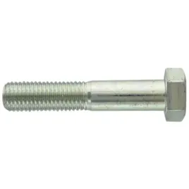 sruba-z-niepelnym-gwintem-m20x100-kl-8-8-din-931