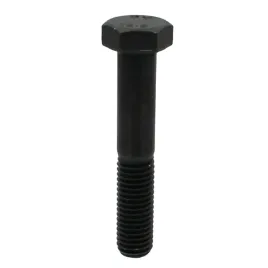 sruba-z-niepelnym-gwintem-m14x80-kl-10-9-din-931