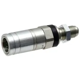 szybkozlacze-automatyczne-gniazdo-7-8-gp-3cfpv-v32609000