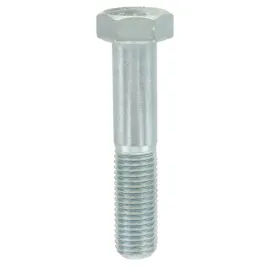 sruba-z-niepelnym-gwintem-m16x80-kl-8-8-din-931