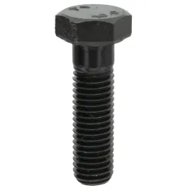 sruba-z-niepelnym-gwintem-m14x50-kl-10-9-din-931