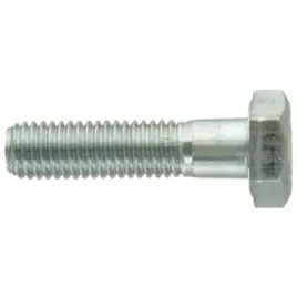 sruba-z-niepelnym-gwintem-m10x40-kl-8-8-din-931