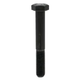 sruba-z-niepelnym-gwintem-m14x100-kl-10-9-din-931