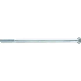 sruba-z-niepelnym-gwintem-m16x320-kl-8-8-din-931