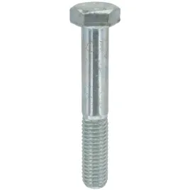 sruba-z-niepelnym-gwintem-m12x70-kl-10-9-din-931