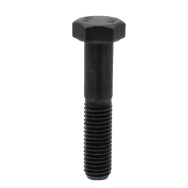 sruba-z-niepelnym-gwintem-m14x70-kl-10-9-din-931