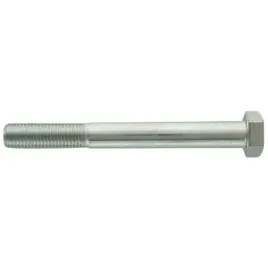 sruba-z-niepelnym-gwintem-m16x140-kl-8-8-din-931