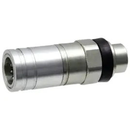 szybkozlacze-automatyczne-gniazdo-1-2-gp-3cfpv-1279