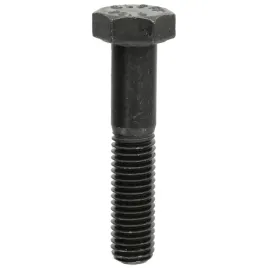 sruba-z-niepelnym-gwintem-m12x60-kl-10-9-din-931