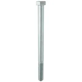 sruba-z-niepelnym-gwintem-m16x220-kl-8-8-din-931
