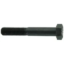 sruba-z-niepelnym-gwintem-m12x70-kl-10-9-din-931