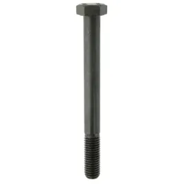 sruba-z-niepelnym-gwintem-m12x120-kl-10-9-din-931