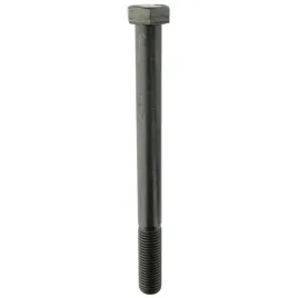 sruba-z-niepelnym-gwintem-m16x180-kl-10-9-din-931