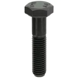 sruba-z-niepelnym-gwintem-m10x45-kl-10-9-din-931