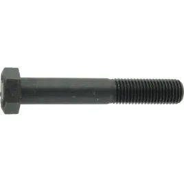 sruba-z-niepelnym-gwintem-m16x100-kl-10-9-din-931
