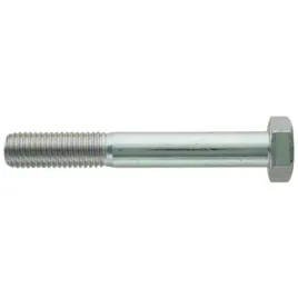 sruba-z-niepelnym-gwintem-m14x100-kl-8-8-din-931