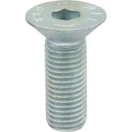 sruba-z-lbem-stozkowym-imbus-m16x45-8-8-din-7991
