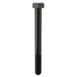sruba-z-niepelnym-gwintem-m14x140-kl-10-9-din-931