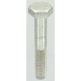 sruba-z-niepelnym-gwintem-m10x60-kl-10-9-din-931